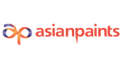 Asian Paints