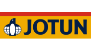 Jotun