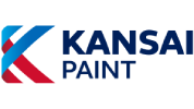 Kansai