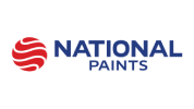 National Paints