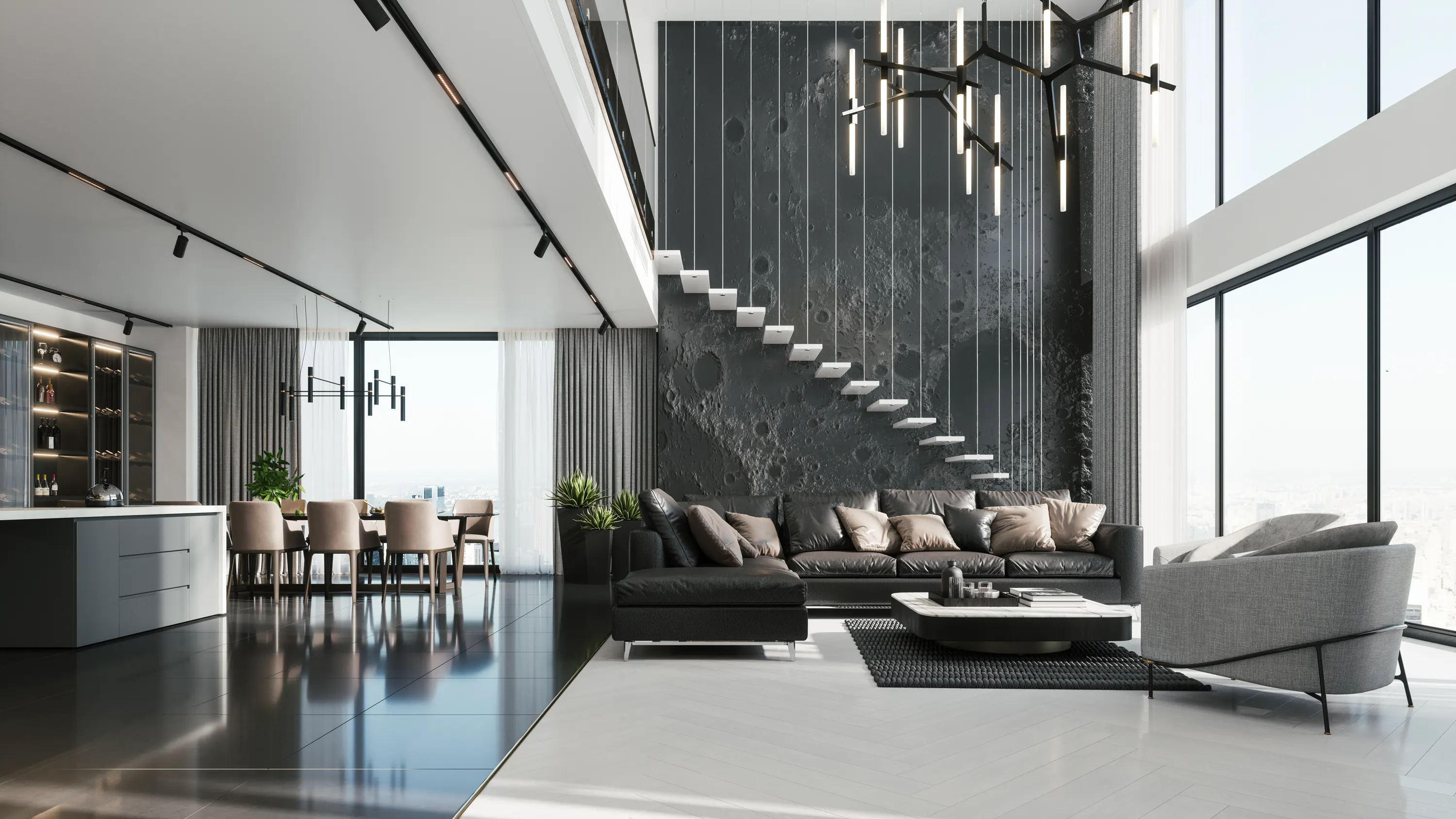 Renovate Your Home Without Delays, Hidden Costs, or Stress