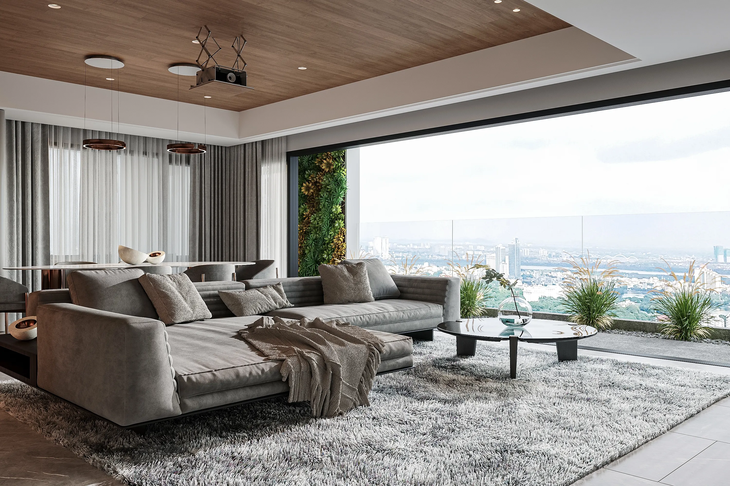 Home Remodeling in Dubai - Tailored to Your Lifestyle