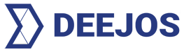DEEJOS Interiors