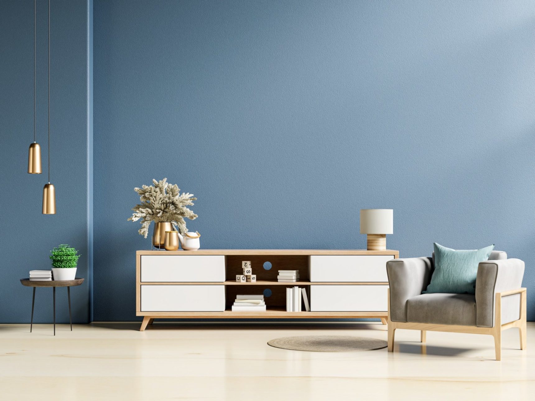 Fastest Painting Services in Dubai